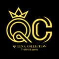 Queena Collection-queenacollection22