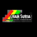 LIFAH SURYA OFFICIAL-lifah_surya_official
