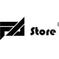 FA OFFICIAL SHOP-fa_store11