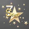 STAR_7KIDS-star_7kids