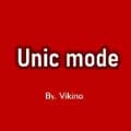 Unic Mode-uniclo.id