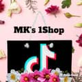 MK's 1Shop-aica19antolin
