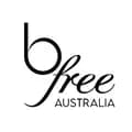 B Free Australia-bfreeaus