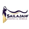 Sailajah Drapes & Jewels-sailajah_drapes.jewels
