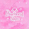 Diamond Store 💎-diamondstore.21