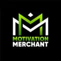 Motivation Merchant-yourmotivationmerchant