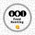 Food Hunting 👣😋-food.hunting