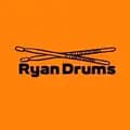 Ryan Drums-ryandrumsofficial