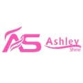 Ashley Shine Cosmetics-ashleyshine_cosmetics_of