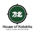 House of katakita-houseofkatakitareal