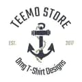 Teemore store 1906-teemostore