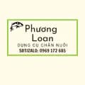 Nông Nghiệp Phương Loan-dungcuchannuoiphuongloan