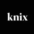 KNIX-knix