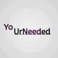 UrNeeded-urneed3d