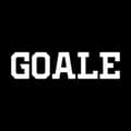 고알레-goale_official