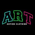 Artine Clothing Shop-artineclothingshop