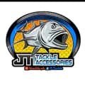 JT Tackle-jt.tackle