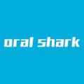 oralshark666-oralshark666