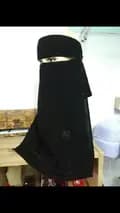 Asiyah Niqab-asiyahniqab2