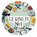 kinoman-uz_kino_tv