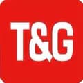 T&G AUTHORIZED STORE-tandgph