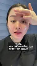 Bác Sĩ Lê Trang Da Liễu-drletrang_dalieu