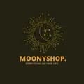 moonyshop.-moonyshop8