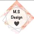 M.s Design-msdesigngiftsltd