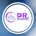 dR. BuyQueen-cleveryoung24