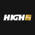 HIGH League-highleaguepl