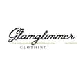 GlamFlareEpicGlimmerDazzle-glamglimmer.gg