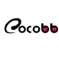 cocobabyph-cocobbstore