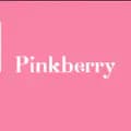 Pinkberryshoppe-fearless1075