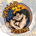 SEMAR FISHING-semar.fishing