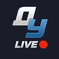 dvoynoyudar_live-dvoynoyudar_live