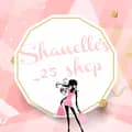 shanelles collection-shanellescollections