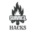 Survival Hacks-survivalhacks