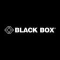 Blackbox store-blackbox_66