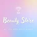 Triple K Beauty Store-beautystore.mlg