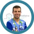 Rubén Pediatra 👶🏼🏥-rubenpediatra