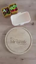 MiniWerk-miniwerk