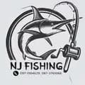 NJ Fishing จำหน่ายอุปกรณ์ตกปลา-nj_fishing55