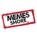 Memes Shore-memes.shore