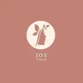 Joy House-joyhouse203