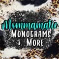 🐮 MOMMAMATIC LLC 🐮-mommamatic