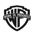 work.in.progress_tv-work.in.progress_tv