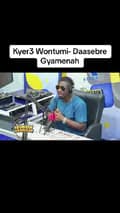DJ K.A.-djkanyansapo