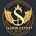 Tiraa fashion-fashion_export