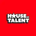 House Of Talent-houseoftalent.it