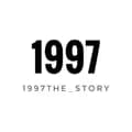1997 The_ story-1997the_story
